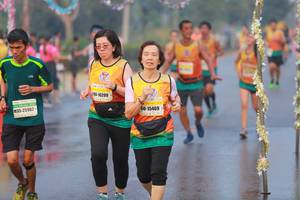 BIB: 16209, 25962, 15469
                            <button type="button" onclick="openModal(10041200)" class="btn btn-primary btn-sm float-right btn-popup" data-toggle="modal" data-target=".modal-high-quality">
                        <i class="fas fa-shopping-cart"></i> Add to Cart
                    </button>
                                            <button type="button" onclick="isThisMe(10041200, true)" class="btn btn-success btn-sm float-right btn-popup btn-isme hidden" data-toggle="tooltip" data-placement="bottom" title="นี่คือรูปของคุณใช่ไหม คลิกที่นี่เพื่อเอาเข้าอัลบั้ม">
                        <i class="fas fa-plus"></i> Add to album
                    </button>
                    <button type="button" onclick="isThisMe(10041200, false)" class="btn btn-warning btn-sm float-right btn-popup btn-isnotme hidden">
                        <i class="fas fa-ban"></i> Remove from album
                    </button>